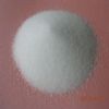  Butyl Hydroxy Anisd 